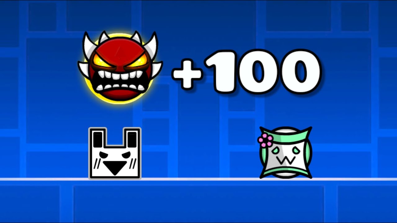 Зероний боится меня