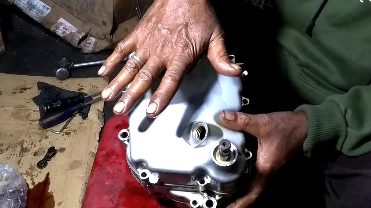 DAYAN 80cc ইঞ্জিনের কিভাবে কাজ করলে , ভালো হয় জেনে রাখুন কাজে লাগবে