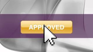 T-Chek Accounts Payable Automation