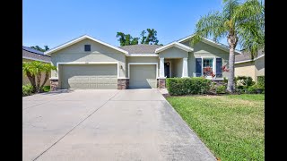 15321 Trinity Fall Way Bradenton, FL | ColdwellBankerHomes.com