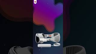 Apple Intelligence Arrives on Vision Pro | VisionOS 2.4 | Apple Vision Pro Latest Update | Tech Guru