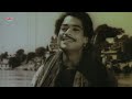4K Video | जगदीप जी का सुपरहिट क्लासिक हिंदी गीत आदमी चिराग है | Aadmi Chirag Hai Classic Hindi Song Mp3 Song