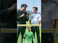 Eliminar Toni Kroos? Lahm? E entre os goleiros, quem você escolheria? 😱