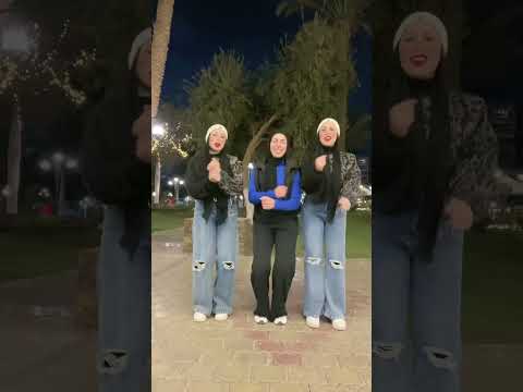 رابط ايديا مغميني