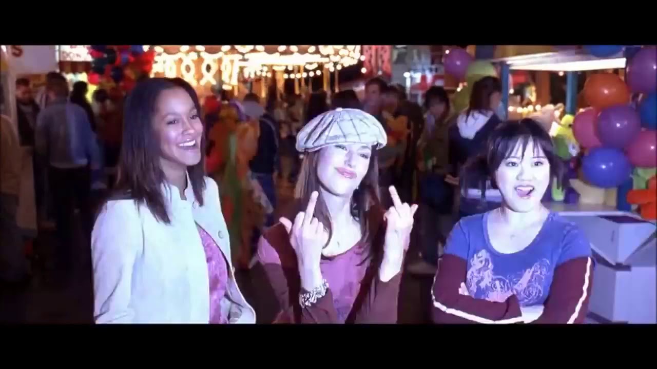 Descargar destino final 3 link de película en la descripcion YouTube Descargar destino final 3 link de película en la descripcion YouTube