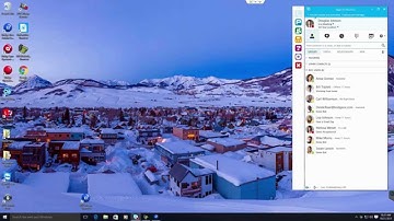 Bridge Boss-Admin Executive Console