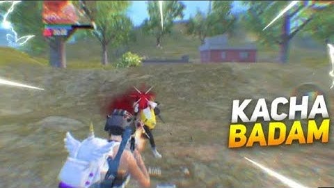 Say Goodbye❤️ | iOS BGMI MONTAGE | SAMSUNG A3,A5,A6,A7,J2,J5,J7,S5,S6,S7,59, A10, A20,A30, A50,A70