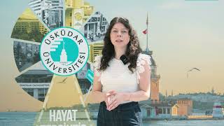 Yaşlı Bakımı | &Ouml;ğr. G&ouml;r. Duygu Deniz Şent&uuml;rk | Neden &Uuml;sk&uuml;dar &Uuml;niversitesi?