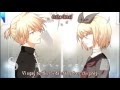 [Nemu Fansub] Haitoku Glass Wall (The Immoral Glass Wall) -   Waffuru x Sumashu (Vietsub)
