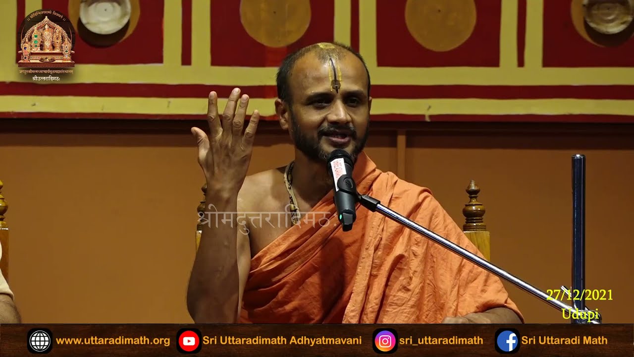 ದೇಶದ ಪ್ರಗತಿಯಲ್ಲಿ ಮಠ-ಮಂದಿರಗಳ ಪಾತ್ರ.