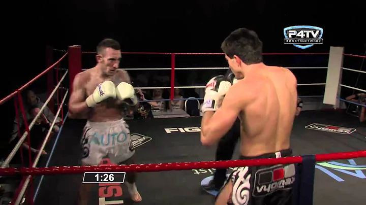 Rick Barnhill vs Chirco Zingaro David.mp4