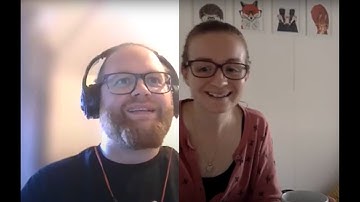 Value in Energy Data #6: Dr. Hannah Bloomfield - Climate/Weather and Energy Systems Modelling