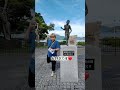 Kpop老夫婦の旅 箱根散歩 Part4 #shorts