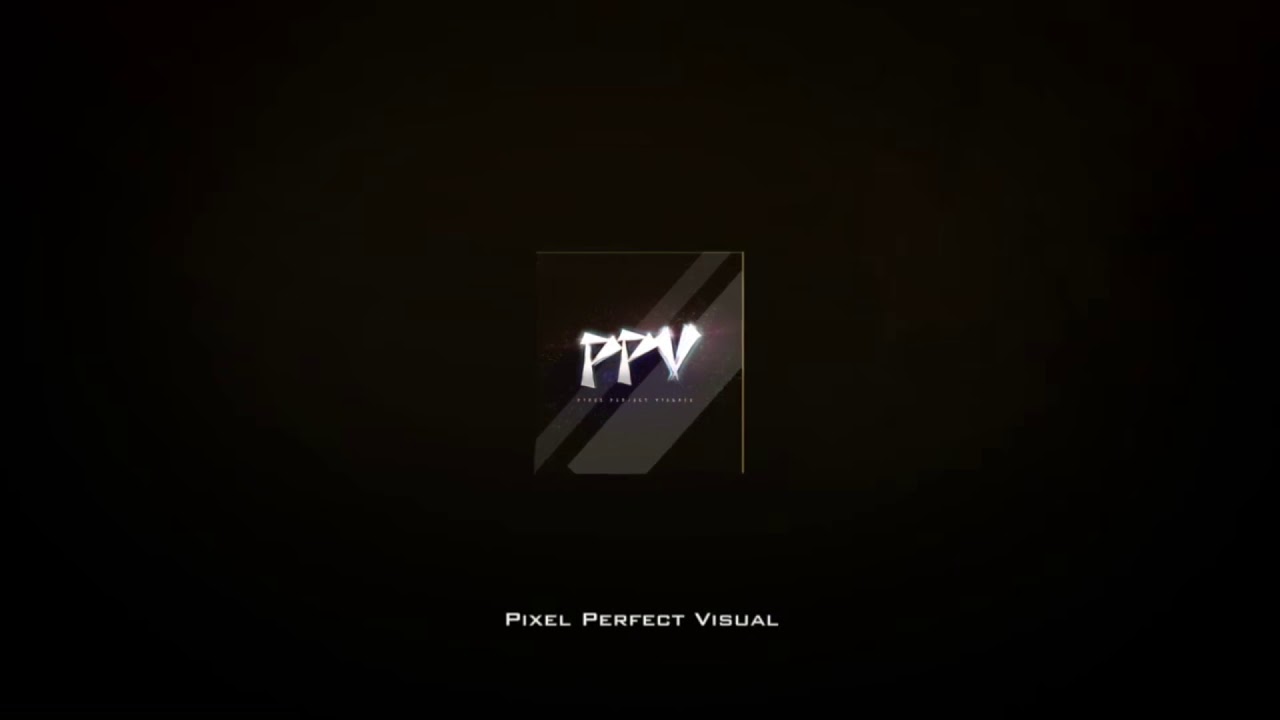 YOUNG MOSES - STICK TALK OFFICIAL VIDEO