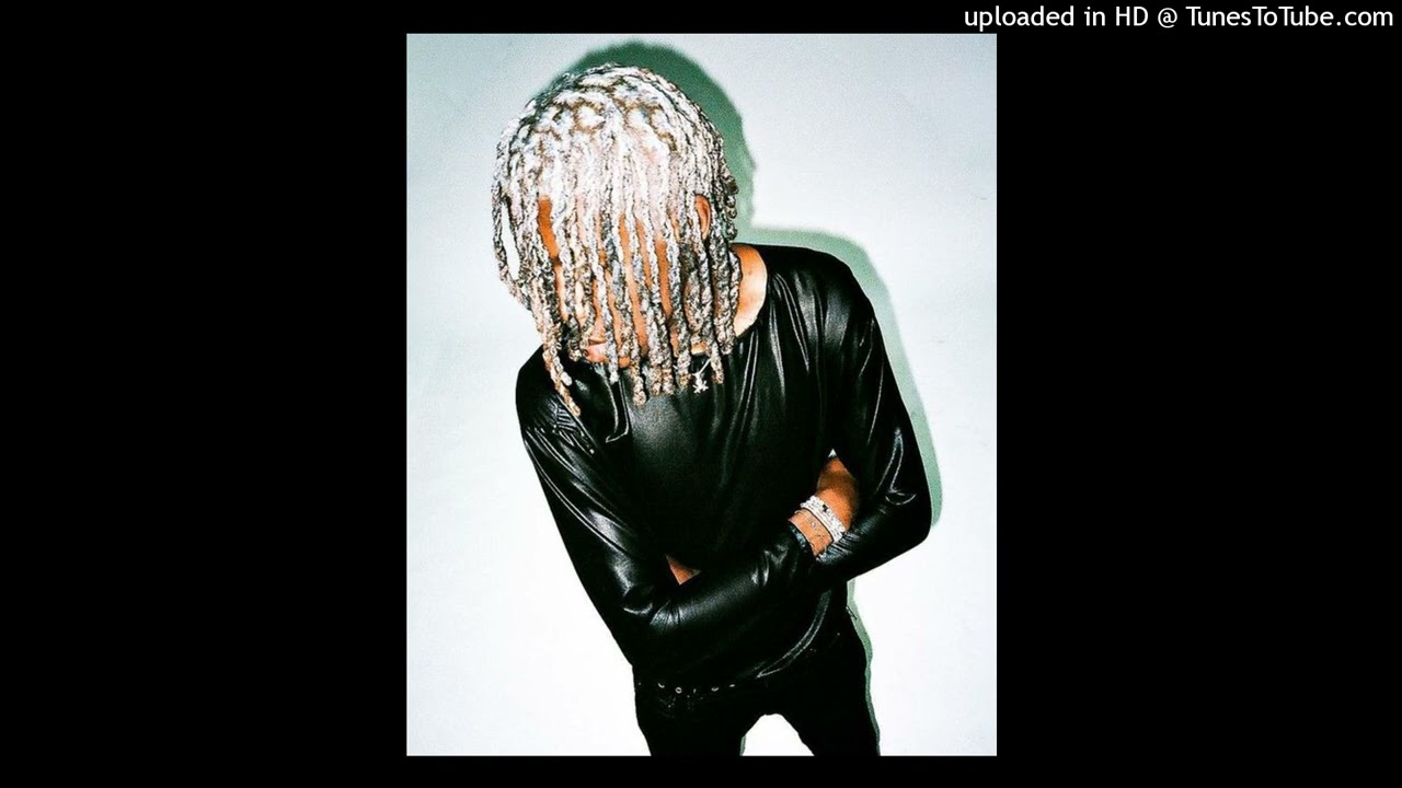 {FREE} zodiak x new jazz x BNYX type beat