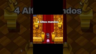 FARMEO DE LIGAS POKEMMO EN EL CANAL #guia #pokemmo
