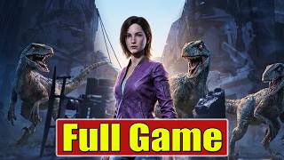 TOKYO SCRAMBLE Walkthrough [Full Game] Nintendo Switch 2 Gameplay screenshot 5