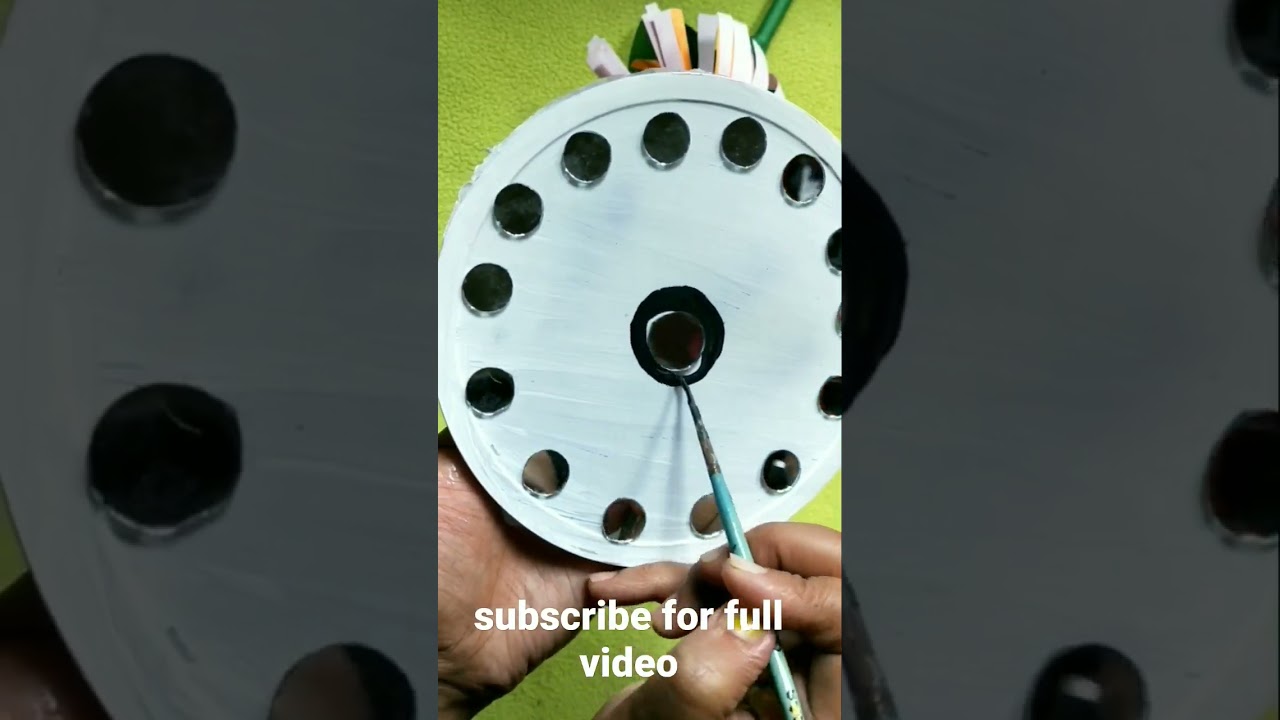 Biriyani container re-use 