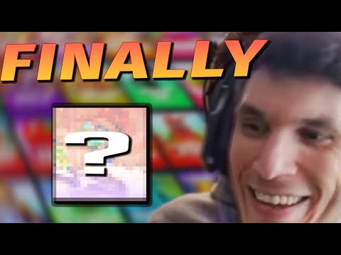 Hrajte v online casinu s platební metodou Neterapay - Kasino hry dostupné v ČR!