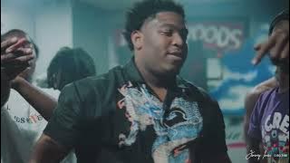 M 3 - Deep East - shot & directed by @TheJimmyIrvin