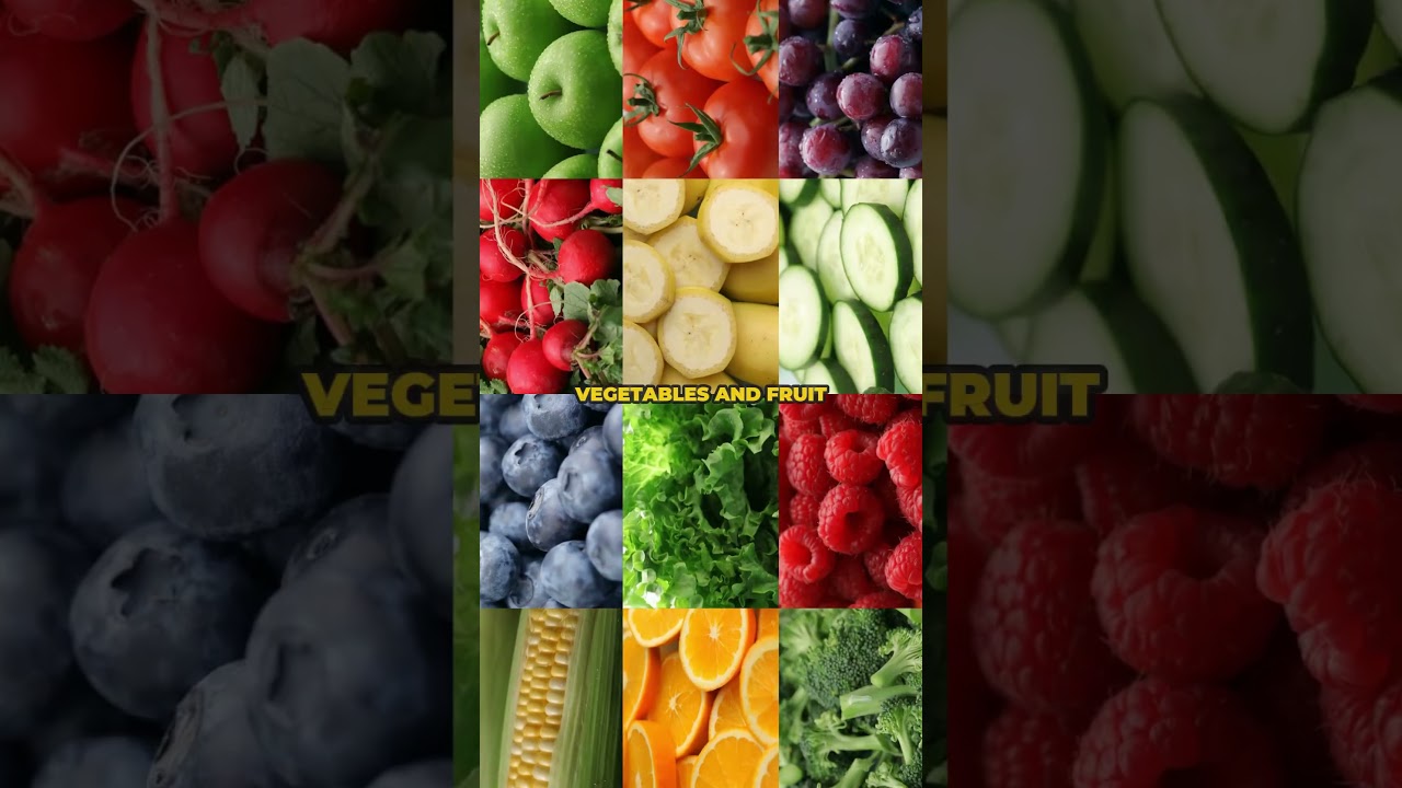 Is This Diet Worth Trying