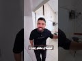 تیپیکال معلم زبان معلم معلم زبان اینگلیسی زبان مدرسه ریاضی Memes میم میم فارسی 