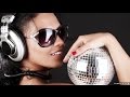 DJ ASH ReMIX # 1  persian club music میکس شاد  جدید قدیمی‌