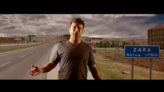 Mustafa - Bi̇ze Koçgi̇rli̇ Derler