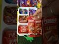 #chocolate Lunchbox ideas #youtubeshorts #trendingshorts #shortsvideo #chocolatelunchbox #ytshorts