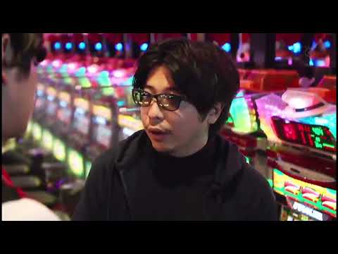 もこう 加藤純一 演技比較