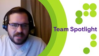 Conductor Team Spotlight- What Makes Conductor Special