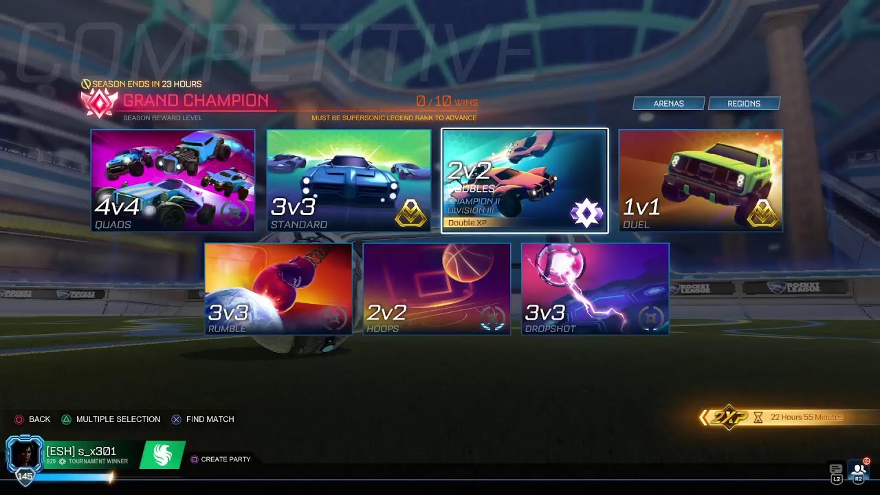 بث تعويض🔥🔥