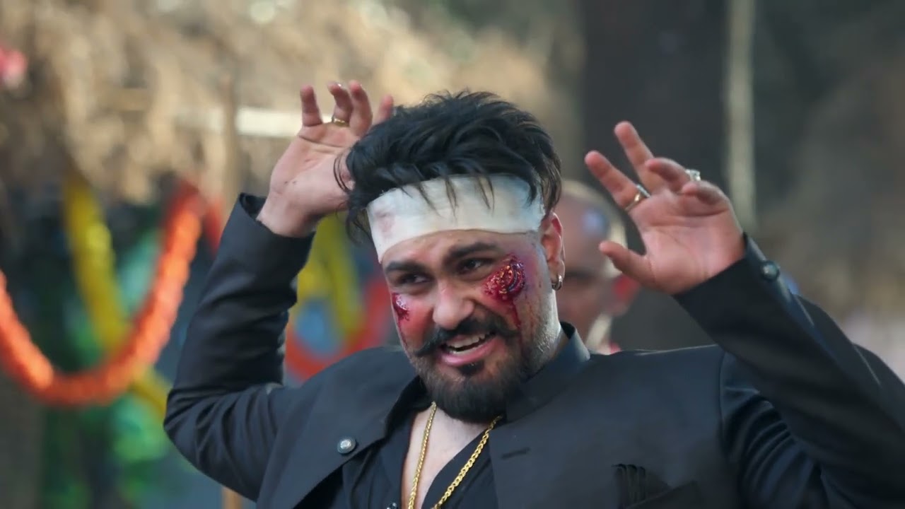 Jagriti Latest Episode 467 Best Scene | जागृति  | Asmi Deo, Arya Babbar, Prakhar Sharma| Zee TV APAC