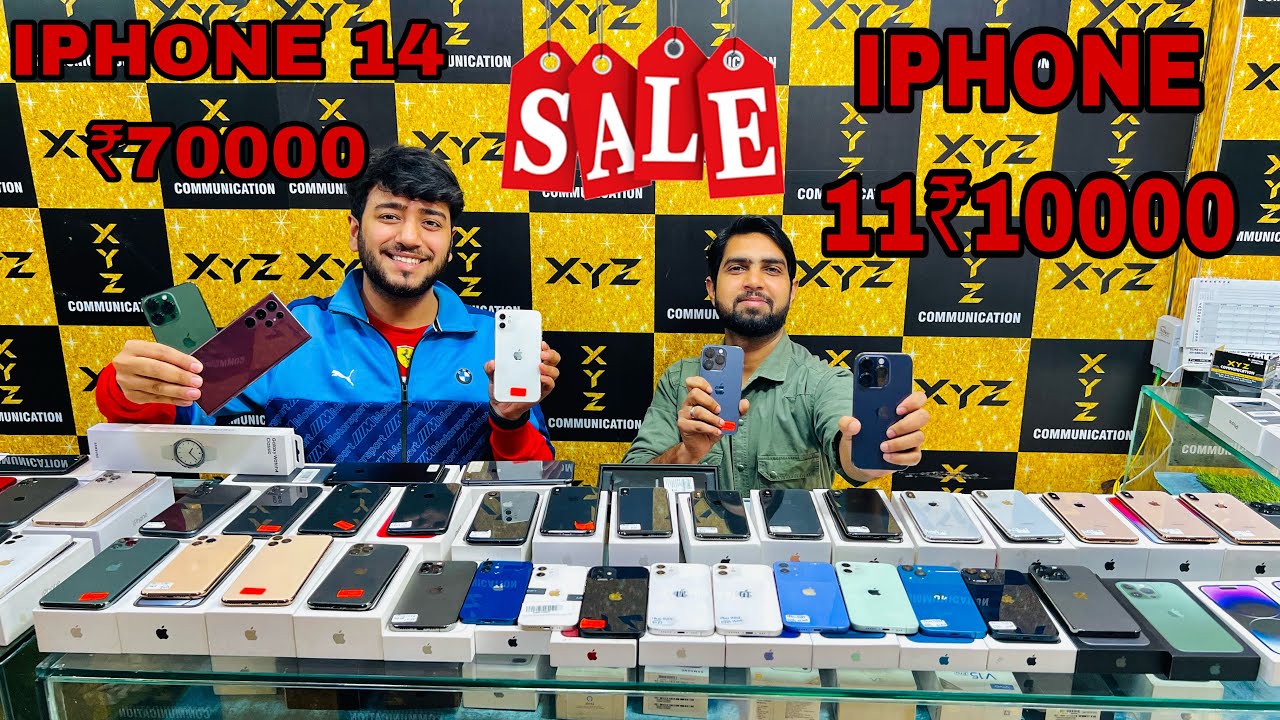 100-original-iphone-cheapest-iphone13-x-xr-999-xyz-communication