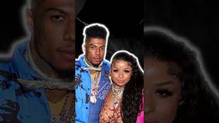 ☎️ Blueface LOSES IT on Chrisean over break-in 😭 #blueface #chriseanrock #wack100