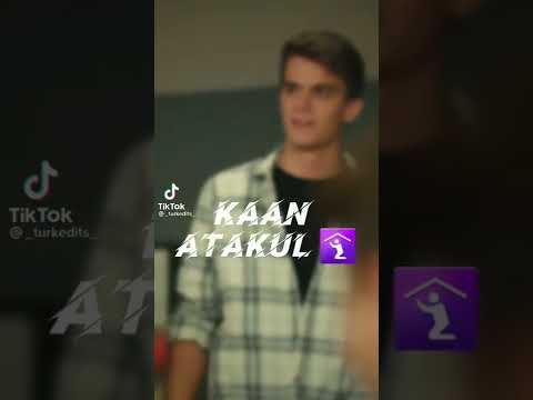 kardeşlerim tiktok videoları #18