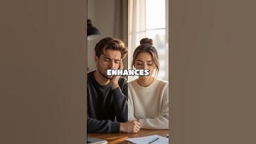 Boost Your Productivity: Master the Pomodoro Technique for Focus and Success!