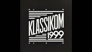 Barber Of Seville Staged In Xiamen By Zheng Xiaoying Opera Centre