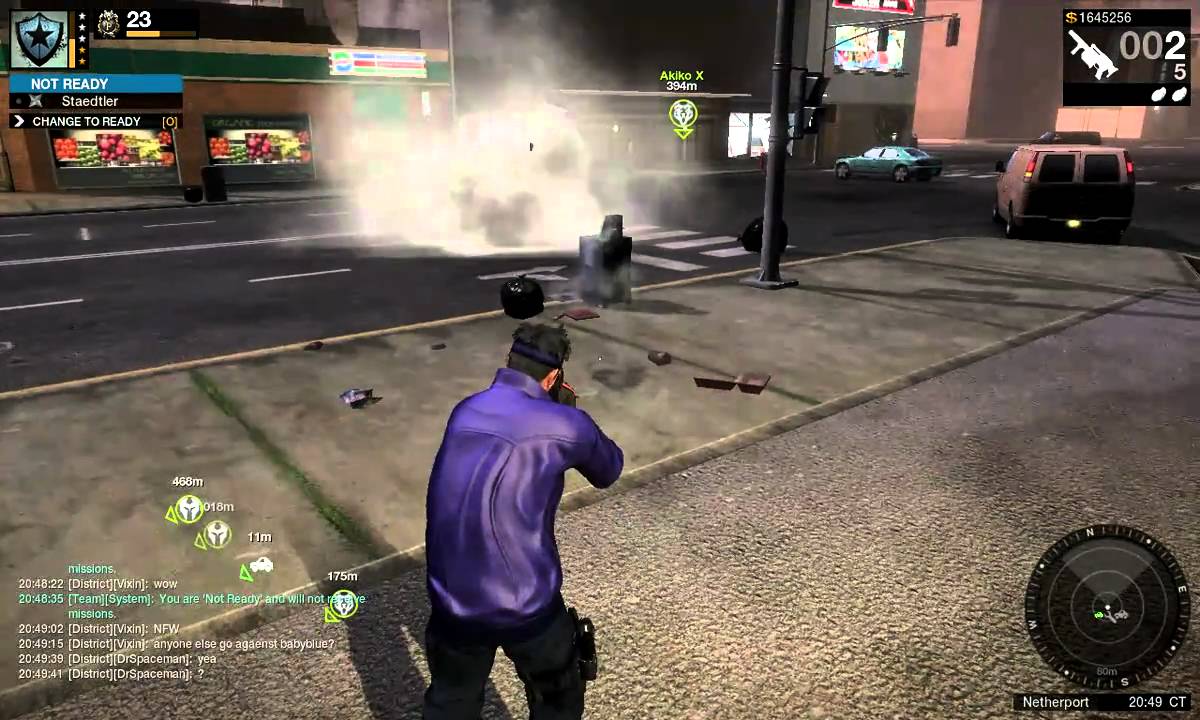 O-PGL 79 CD or Stabba PFTG LTL weapon testing. *unedited