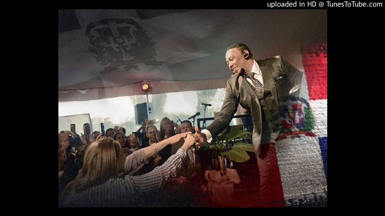 AntonySantosJuego De Amor(En Vivo) YouTube