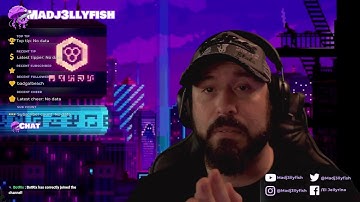 Heroquest (TTS): "The Rescue of Sir Ragnar" (take 2)