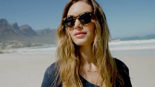 Summer Leisurewear & Resortwear | Derek Rose