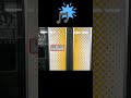 Tokyo Train Doors Closing Sound Effect #Shorts #Tokyo #SoundEffects
