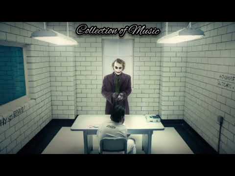 Гио Пика & 9Грамм feat. Словетский - Облака