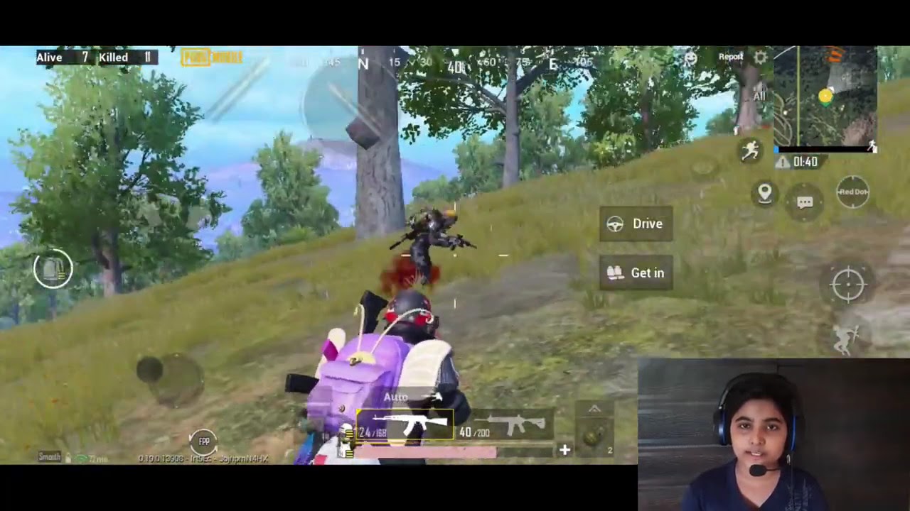 Thanks for subscribe