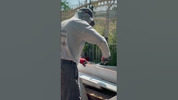 Why We’re Different: Custom Gates Built 100% In-House