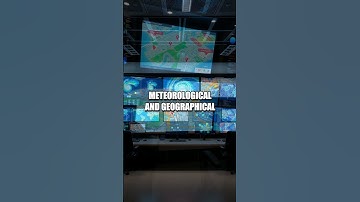 Advancements in AI-Driven Disaster Response Systems