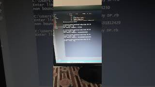 ruby | Euler project 'non bouncy numbers' | CodeLearning