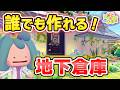 【ぽこ あ ポケモン】便利な収納術や機能・容量の拡張方法も徹底解説！【ポケモン大好きVTuber】