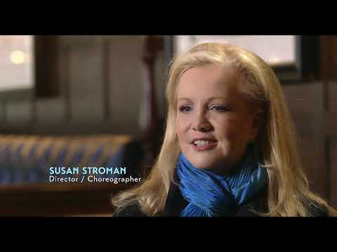 bathtubs-over-broadway---trailer
